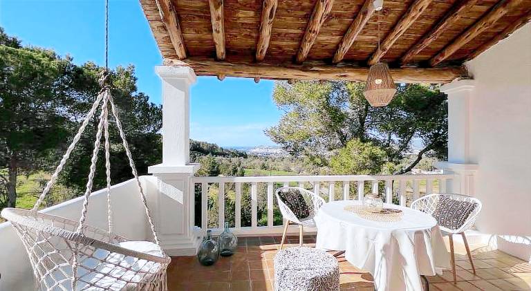 Fully equipped villa with garden, patio & grill | Pet-friendly — photo 5