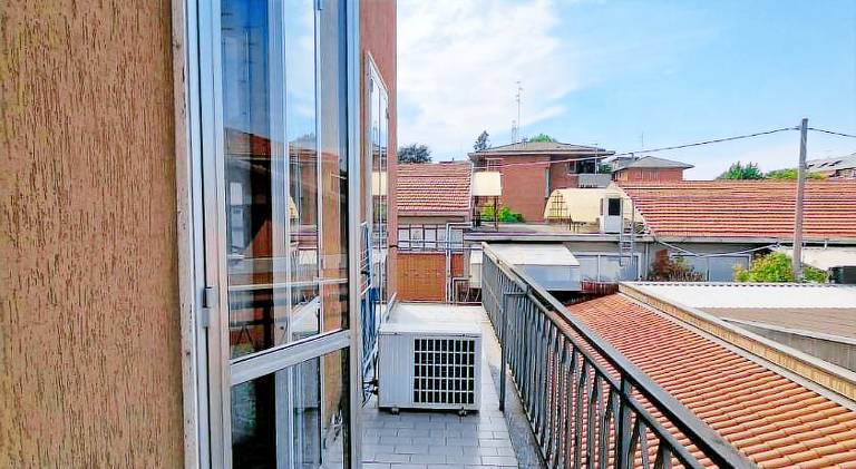 Holiday apartment | Pet-friendly — photo 4