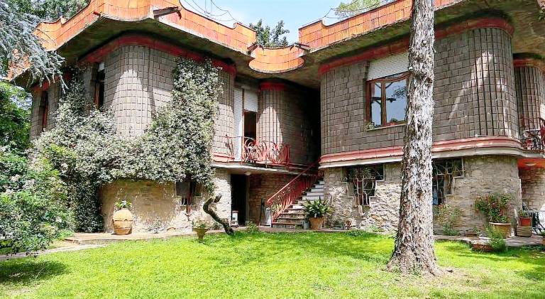 Wonderful holiday apartment | Pet-friendly in Fiesole