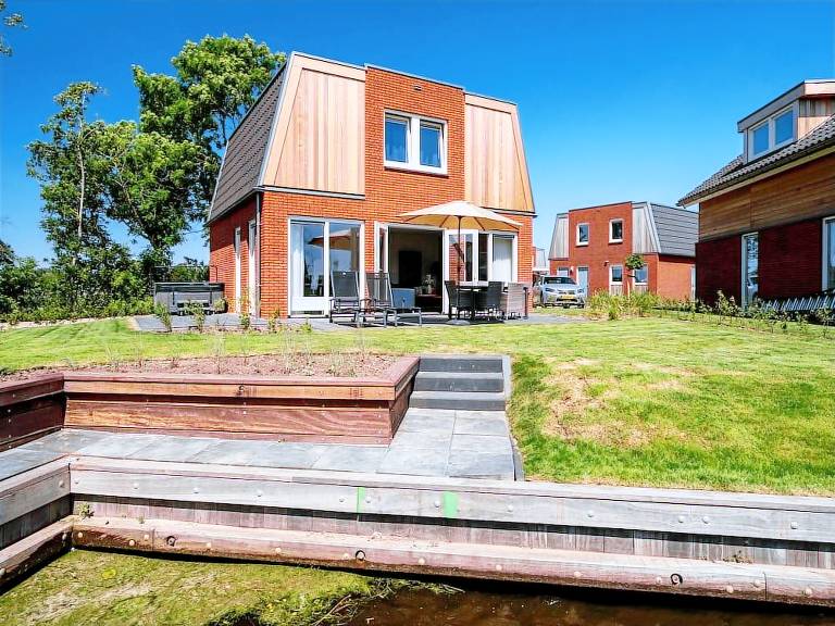 Huis Akkrum