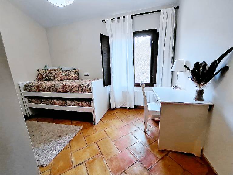 foto5