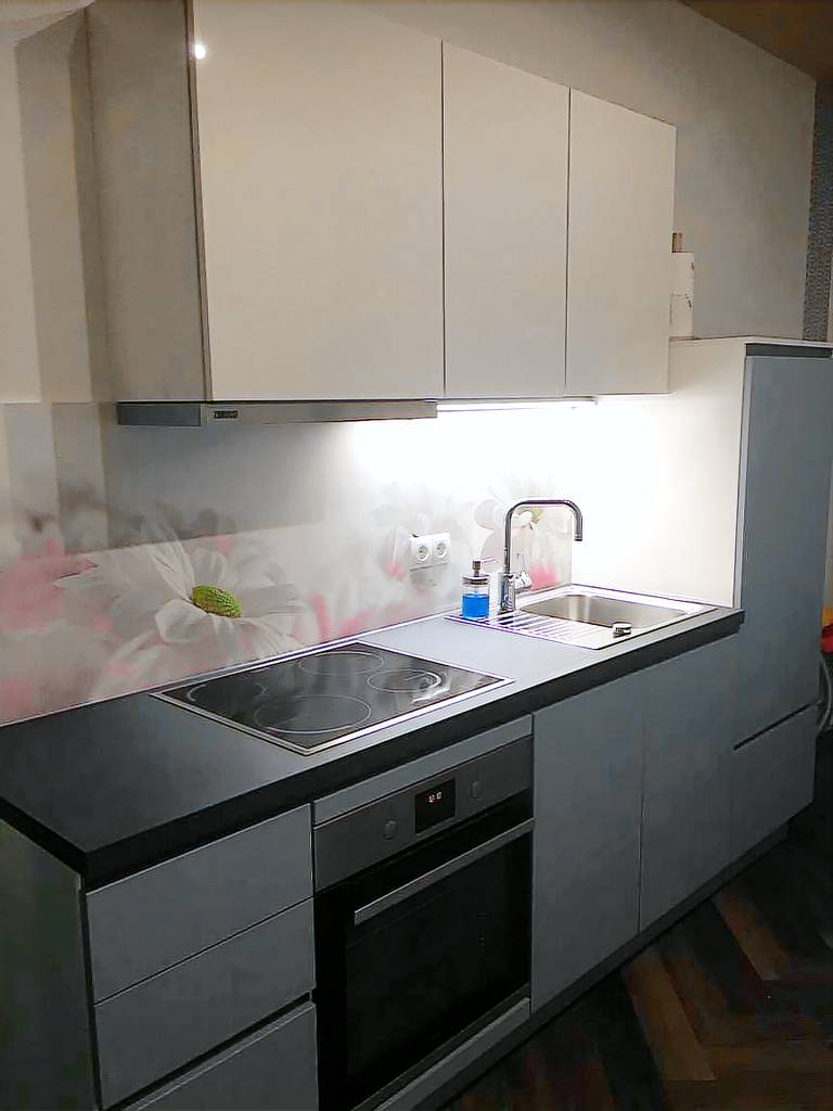 Ferienwohnung Montafon