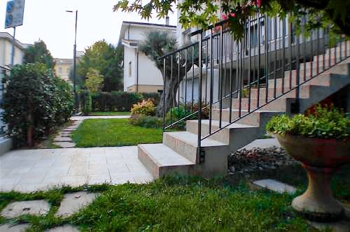 Casa Mogliano Veneto