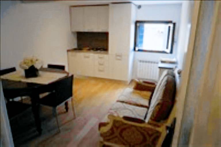 Holiday apartment | Close to Rialto Bridge — photo 4