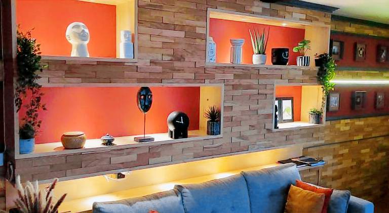 Pleasant rental apartment | Pets allowed — photo 4