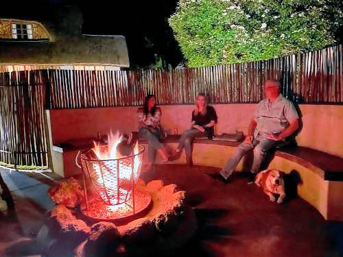 foto3