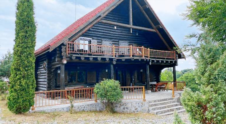 Vacation home | Pets allowed in Brasov