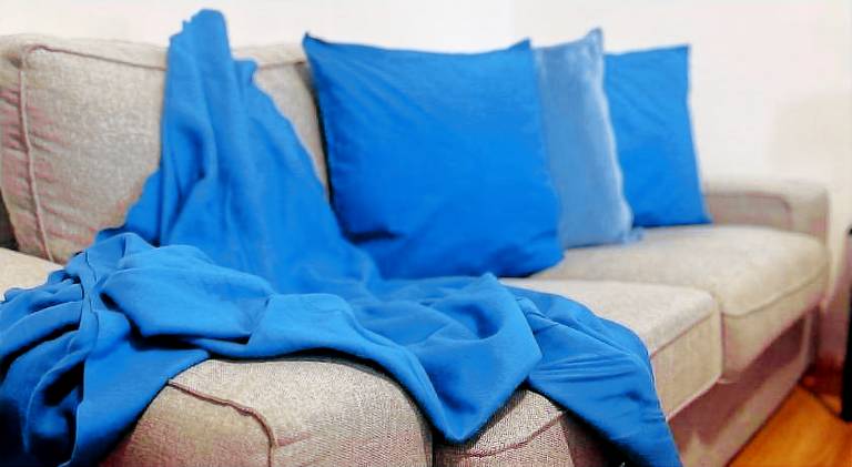 Beautiful holiday apartment | Close to Hlavné námestie | Pet-friendly in Bratislava