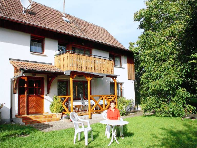 foto15