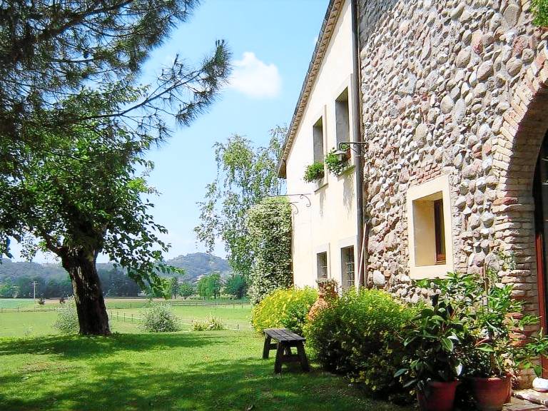 Camera privata Lazise