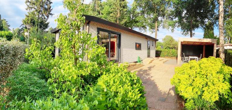 Chalet  Amersfoort