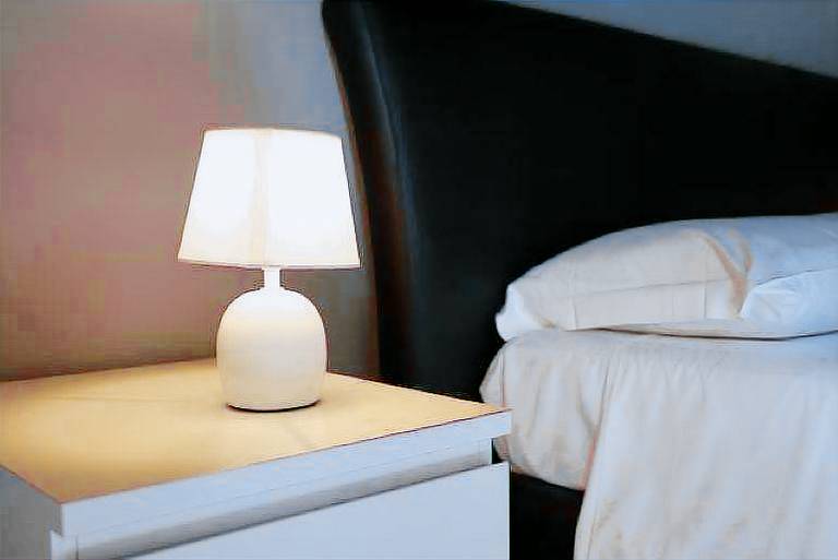 Agriturismo Valfabbrica