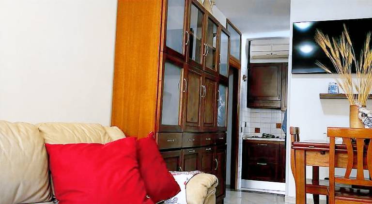 Casa Di Somma — photo 2