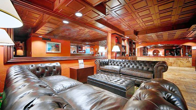 Best Western Plus Palm Beach Gardens Hotel & Suites and Conference Ct — photo 4