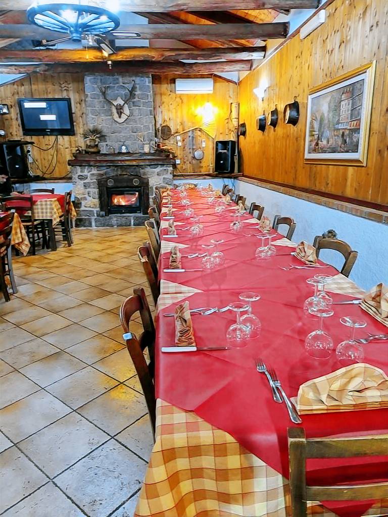 B&B Francesca — photo 2