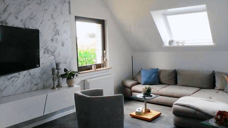 Ferienwohnung  Minden