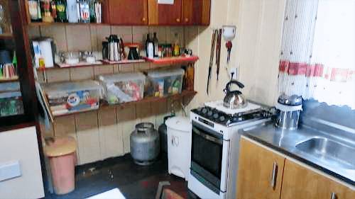 Casa Ilha do Mel