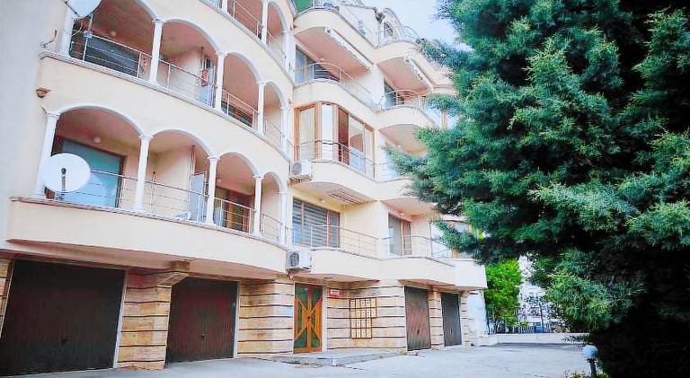 Wonderful rental apartment | Pet-friendly — photo 3