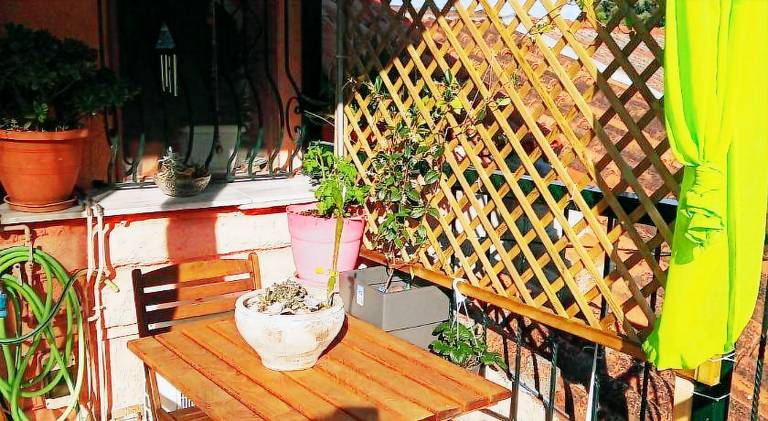 Charming vacation home | Pets are welcome — photo 4