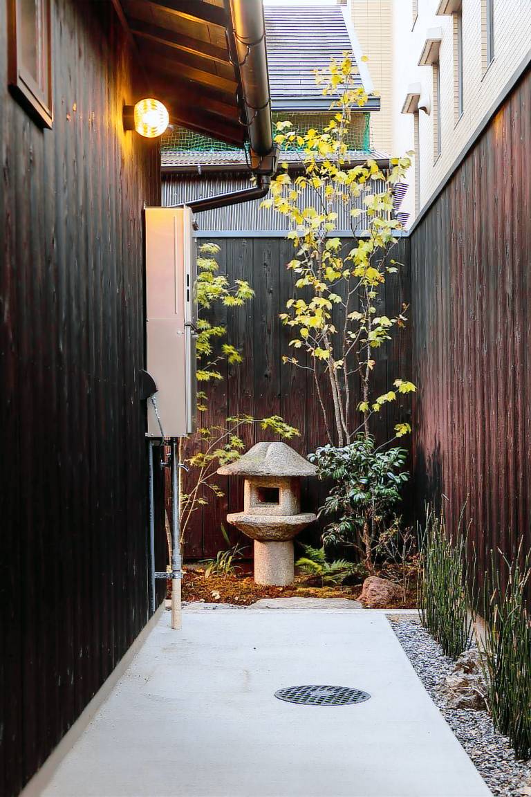 Tsumugi Kyotoekiminami — photo 5