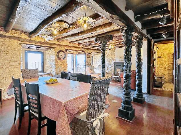 Casa rural  Aranda de Duero