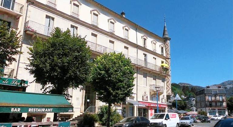 Beautiful apartment | Pet-friendly — photo 5