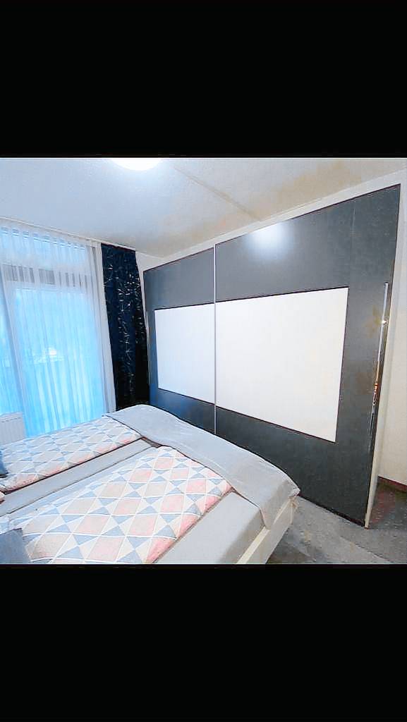 Children-friendly lovely holiday apartment with terrace | Pet-friendly — photo 2
