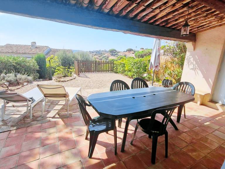 Fully equipped house with pool | Pet-friendly — photo 5