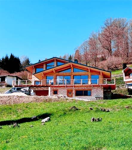 Appartamento Pieve di Cadore