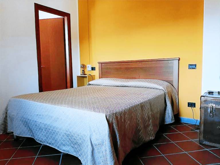 Casale Castelnuovo Magra