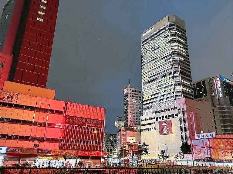 foto2