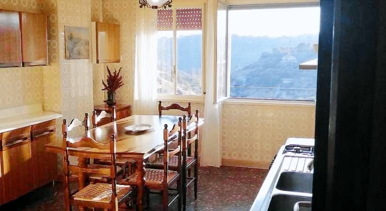 Rental apartment with 2 rooms for 4 persons — photo 4