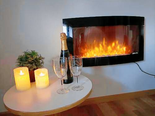 Apartamento Monforte de Lemos