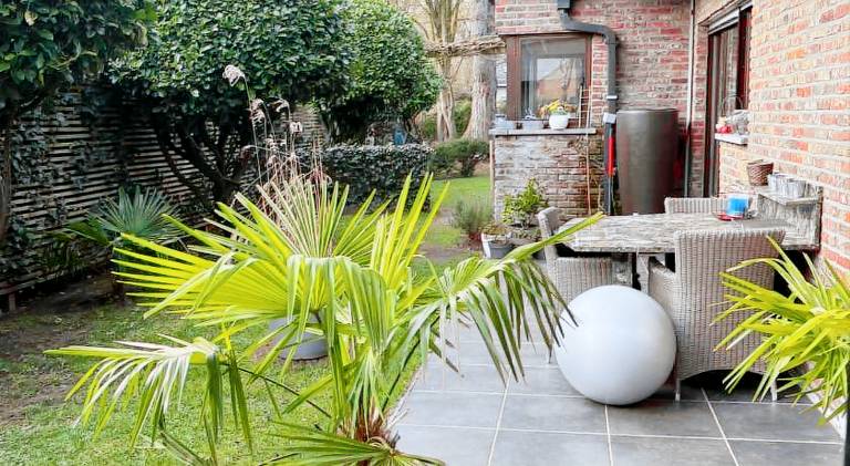 Efes home — photo 5