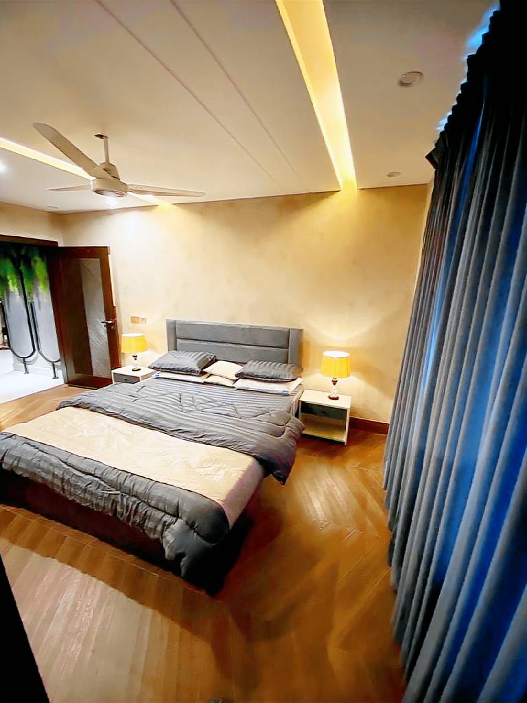 Holiday apartment | Perfect for remote work | Pets are welcome — photo 2