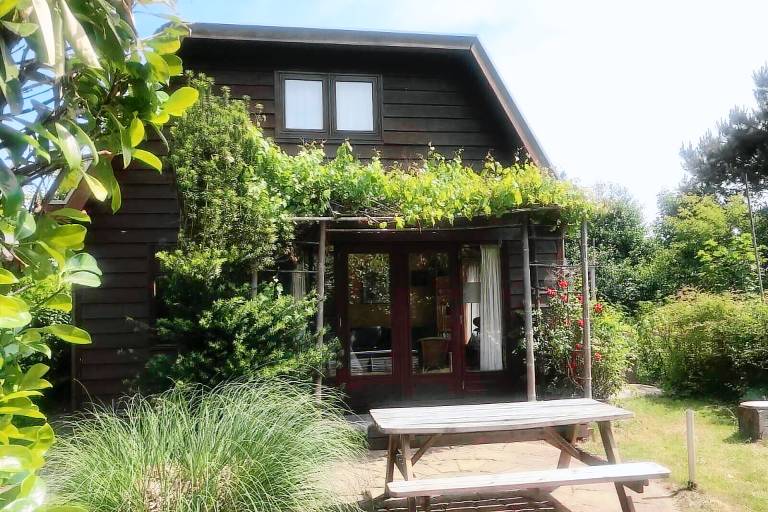 Huis Limmen