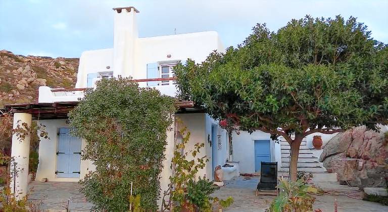 Holiday apartment | Close to the beach | Pets allowed — photo 3