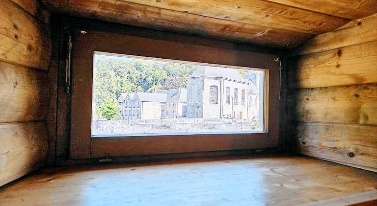 House with 5 rooms for 10 persons — photo 5