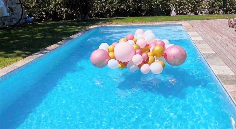 Beautiful vacation home with hot tub & pool | Dogs allowed — photo 4