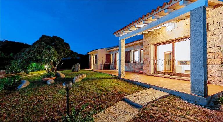 Nice villa with pool | Pets allowed — photo 3
