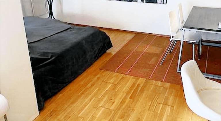 Beautiful holiday apartment | Pets allowed — photo 5