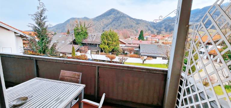 Fully equipped beautiful rental apartment | Mountain view | Dogs allowed — photo 3