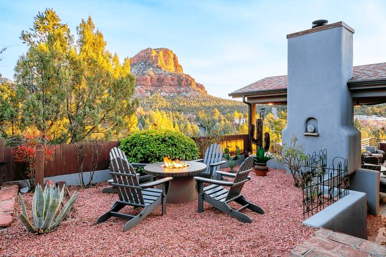 Special HikingTrails Home HotTub FirePit Views