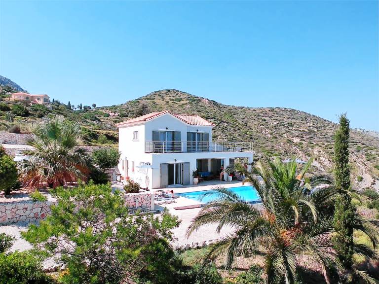 Villa Skala
