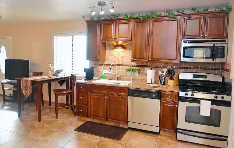 House Oro Valley