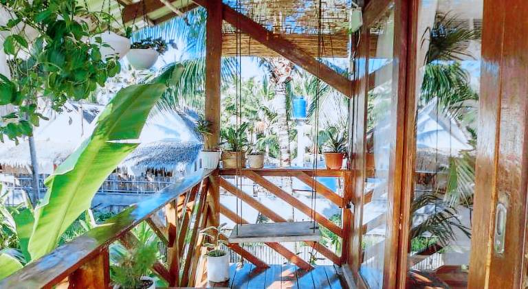 Mango Tango Villas — photo 4