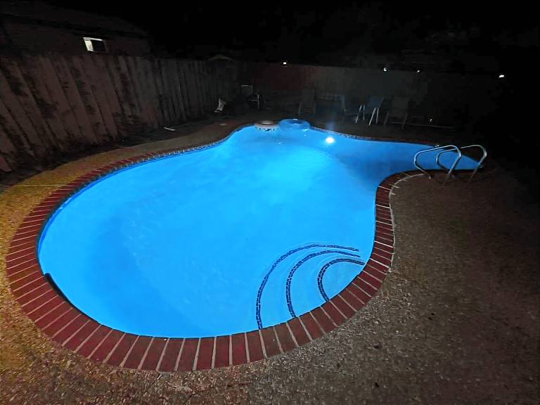 House Pembroke Pines