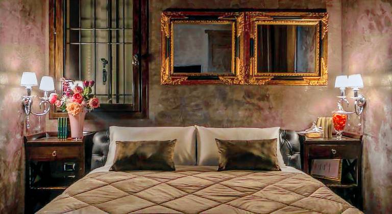 Holiday apartment | Dogs allowed in Bologna
