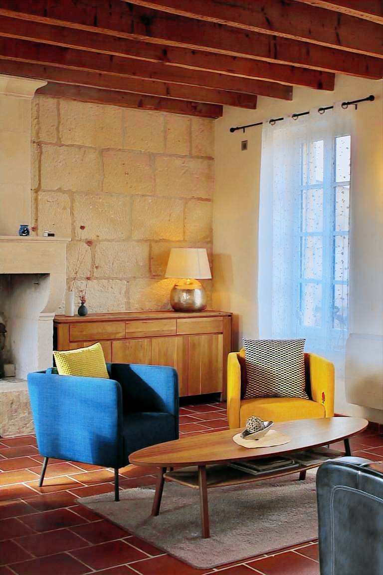 Ferienwohnung Arles