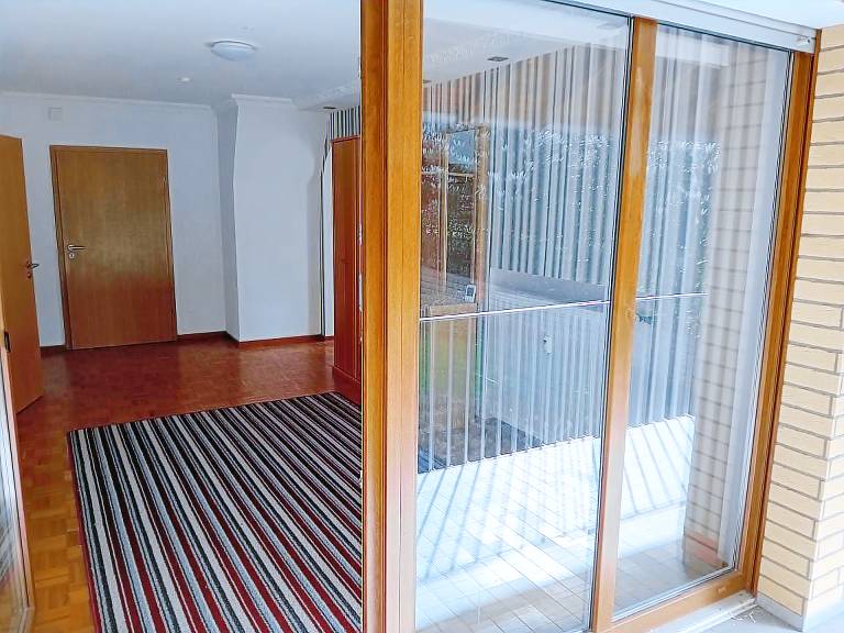 Ferienwohnung Porta Westfalica
